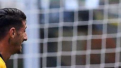 Benevento-Inter, contro il Parma l'ultimo stop nerazzurro contro una neopromossa