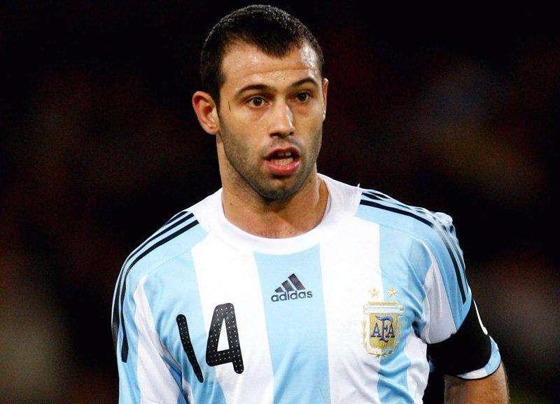 Mascherano all'attacco: "Promesse non mantenute"