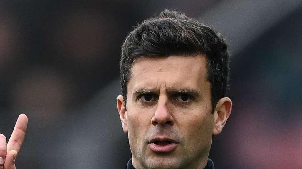 Thiago Motta via dal Bologna? I felsinei pensano a un ex Inter