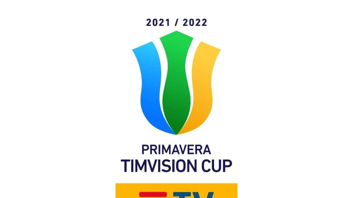 Primavera, domani la semifinale scudetto Inter-Cagliari: arbitra Virgilio di Trapani 
