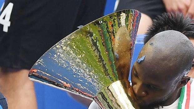 Sconcerti: "Lukaku-bis un successo di Milano. Inter nettamente avanti agli altri sul mercato"