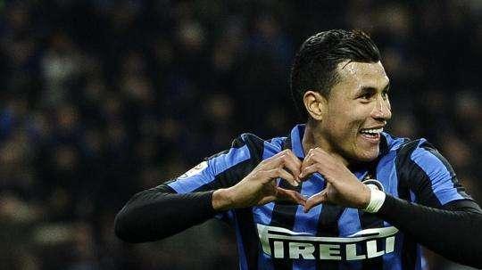 Napoli-Inter, difese a confronto: numeri pazzeschi