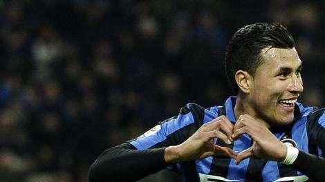 FcIN - Murillo, no Zenit: vuole l'Inter o altre big. Adesso il Bayern è avanti
