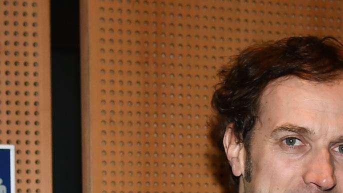 Gianfelice Facchetti: "Inzaghi una specie di Ulisse. Siamo andati contro il vizio di gettare tutto alle ortiche"