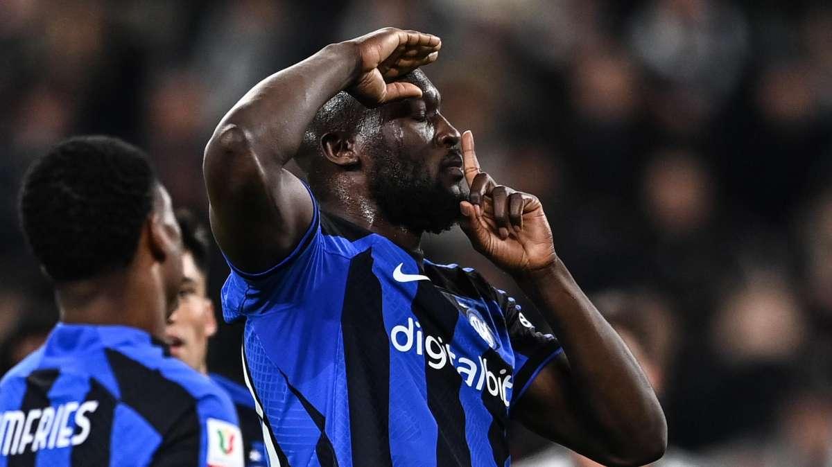 Caso Lukaku, l'ira di RocNation: "Enough is enough. In questi anni non è cambiato nulla e ci rimette chi reagisce"