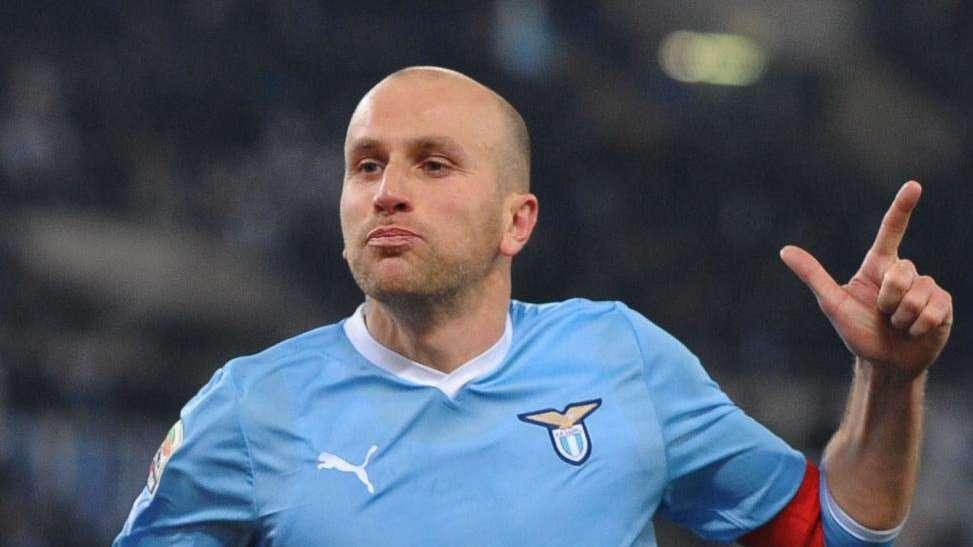 Rocchi arriva all'Inter: martedì visite poi firma, ecco vere cifre e dettagli