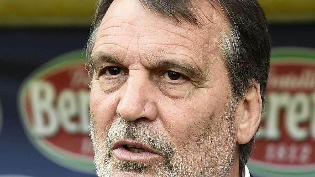 Tardelli: "Il Dimarco visto fin qui all'Europeo non è lo stesso dell'Inter. Ma senza di lui manca qualcosa"