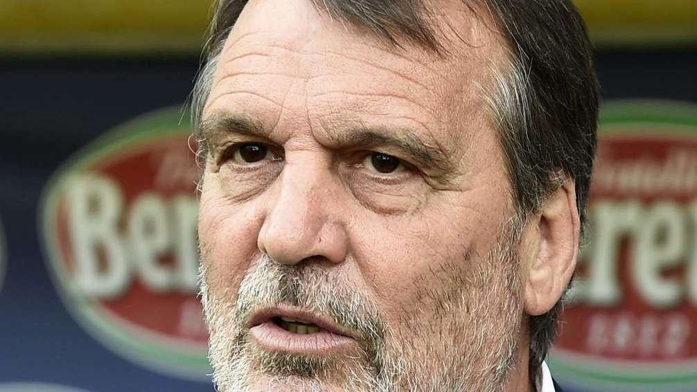 Tardelli: "Inter, buone notizie: ha avuto ragione Chivu. C'è solo un neo"