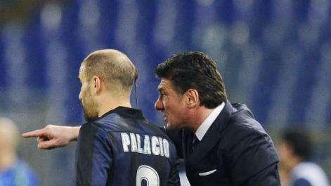 Undici finali per l'accesso all'Europa. Mazzarri e l'Inter ripartiranno da qui