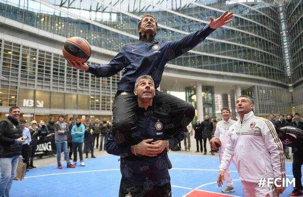 Ferri e Toldo