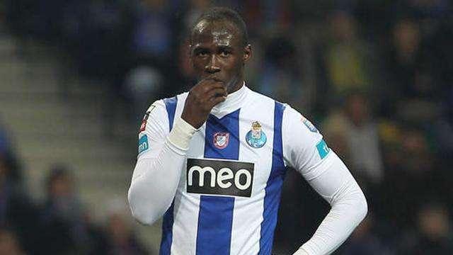 United, è tempo di post Vidic: ora c'è l'idea Mangala