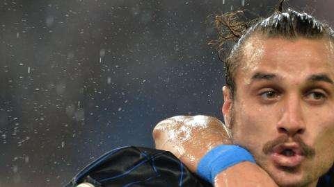 Cies - Best under 23, citazione per Dodò e Kovacic 