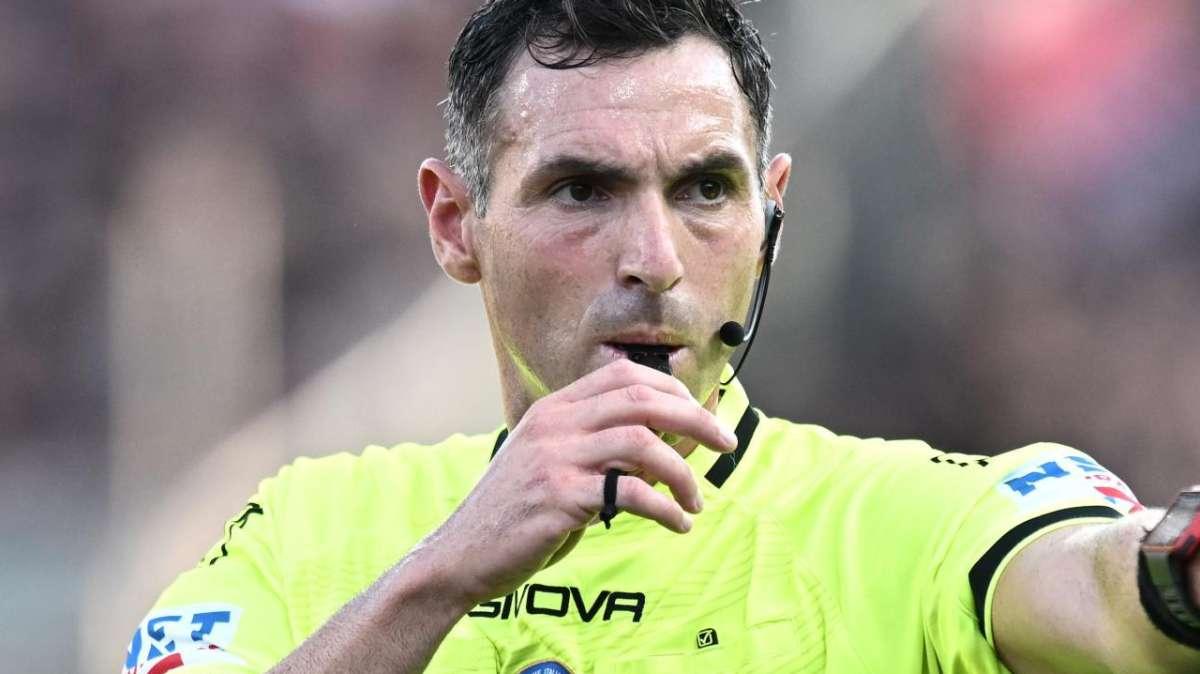 Moviola GdS - Tutti i gol regolari. E Sacchi vede bene anche in area di rigore