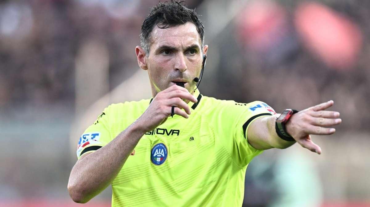 Sacchi, sabato quinto incrocio con l'Inter: il bilancio parla di 2 vittorie (una con l'Udinese) e due pareggi