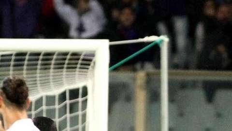 Batistuta: "Il gol di Babacar? È stato un eurogol"