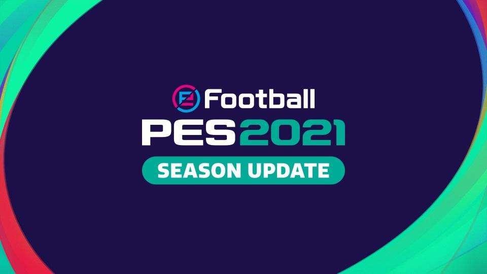 Pes 2021, l'Inter 'cambia' nome: si chiamerà Lombardia NA