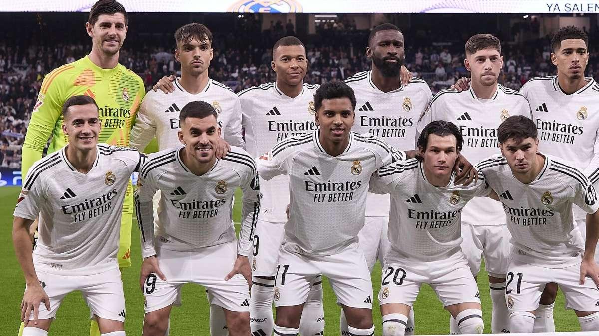 Bufera Real sulla Copa del Rey: annullata la conferenza, i Blancos potrebbero disertare la finale col Barça