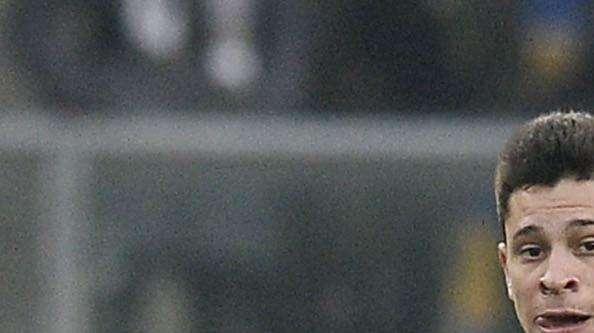 TalkSPORT - Liverpool su Iturbe. L'Inter lo segue