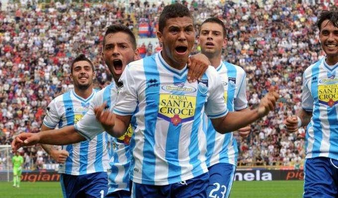 Quintero, interesse sempre vivo. A giugno prossimo...