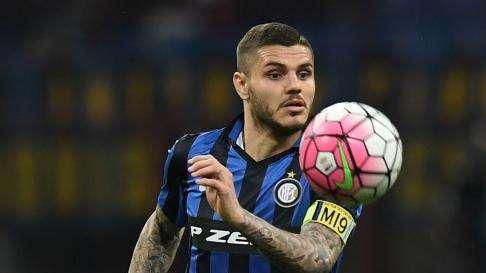 Sky - Tottenham a Milano per Icardi: pronti 45 milioni