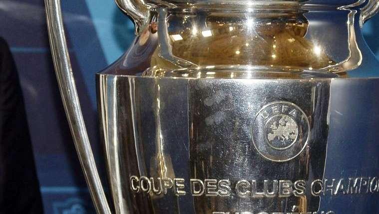 UCL - Playoff Champions, vittorie per Dinamo Kiev e Olympiacos. 3-3 tra Molde Fk e Ferencvaros    