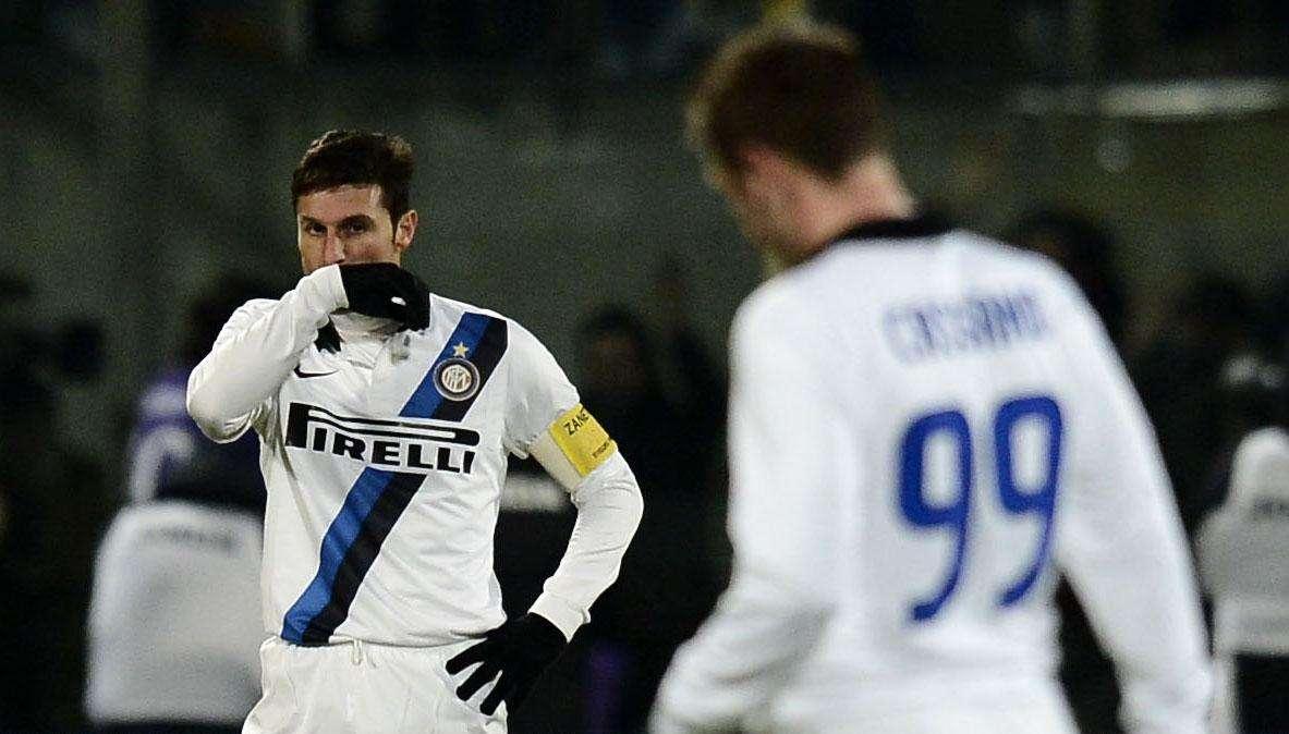 Crisi Inter, parola ai tifosi nerazzurri: tutti i pensieri