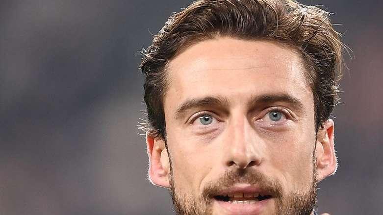 Marchisio: "Barella fondamentale. Con Conte può crescere ancora tantissimo come D'Ambrosio"