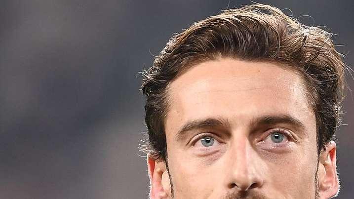 Marchisio: "Inter davanti a tutte, Napoli compreso. Ma rispetto allo scorso anno..."