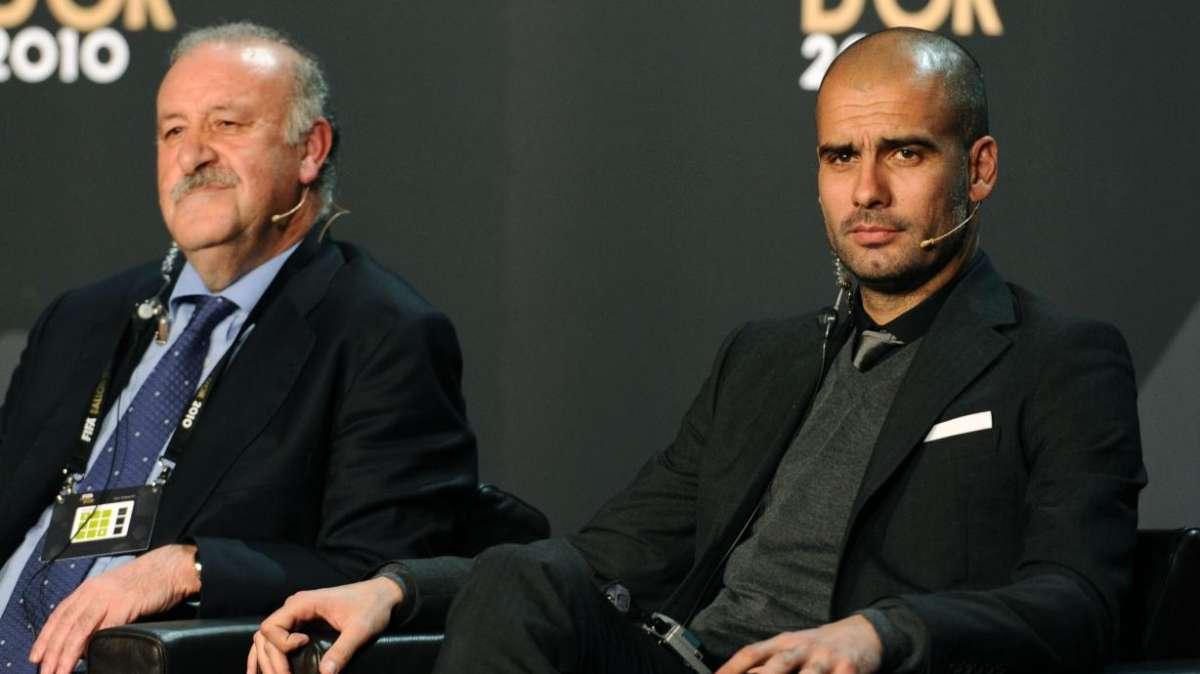 Lombardo: "Moratti non è convinto su Leonardo"