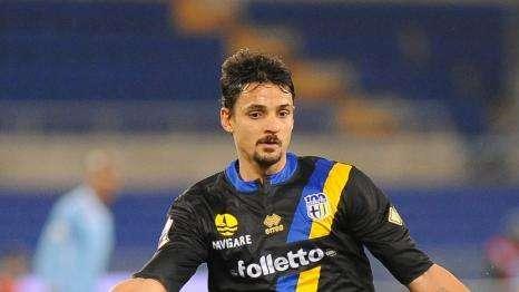 TS - Felipe, ecco cifre e condizioni del contratto