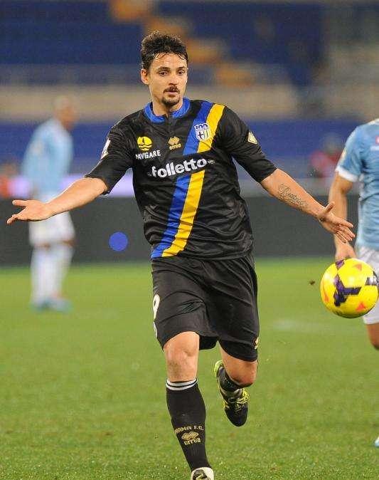 Sky - Felipe ha firmato: a breve l'ufficialità. Mancini...