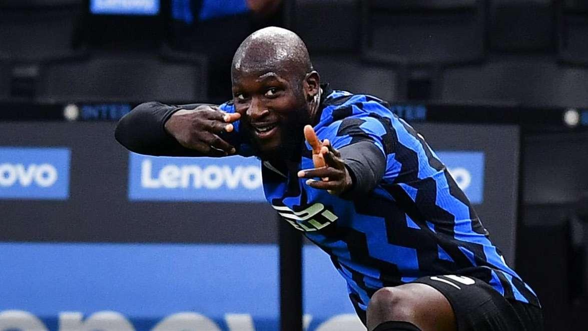 Boninsegna esalta Lukaku: "Attaccante super come Milito e Ronaldo, gli auguro di battere il mio record di gol"