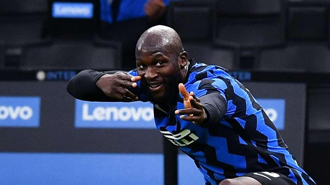 Il calcio su Twitter in Italia: Juve prima nel 2020, segue l'Inter. Lukaku sesto sportivo più commentato 