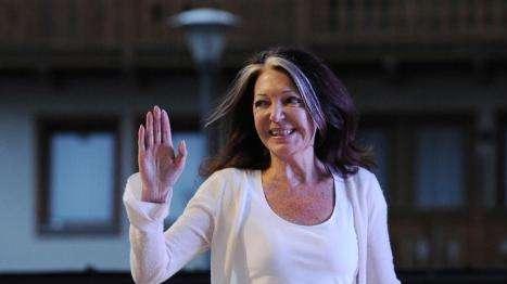 Bedy Moratti: "Primo scudetto simbolico. Facchetti..."