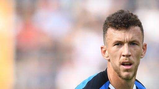 Perisic, il giallo di Inter-Empoli costa caro: salterà Bayern-Hertha