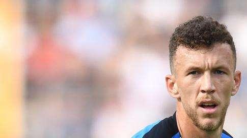Olic: "Perisic? Professionista di alto livello, al Bayern servirebbe uno come lui"
