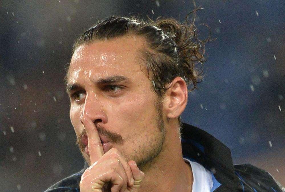 GdS - Osvaldo ok, resta favorito su Icardi. Johnny...