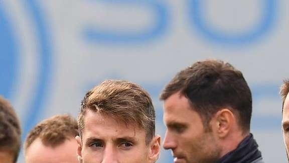 FcIN - Pinamonti verso Benevento, Crotone distante: troppo alte le cifre in caso di obbligo di riscatto