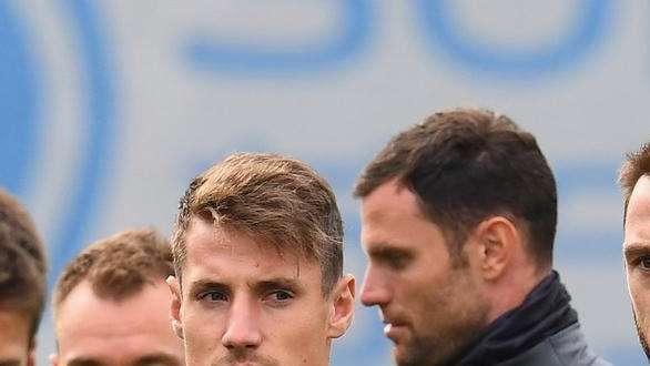 FcIN - Pinamonti in uscita se all'Inter arrivasse una punta. Torino interessato, Raiola riproporrà una vecchia idea