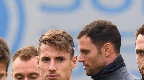 FcIN - Pinamonti, aumentano le pretendenti: c'è anche il Verona. E i canali preferenziali non mancano