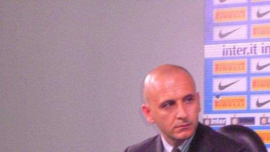 Tuttosport - Inter, è piano B. Arriveranno in tre
