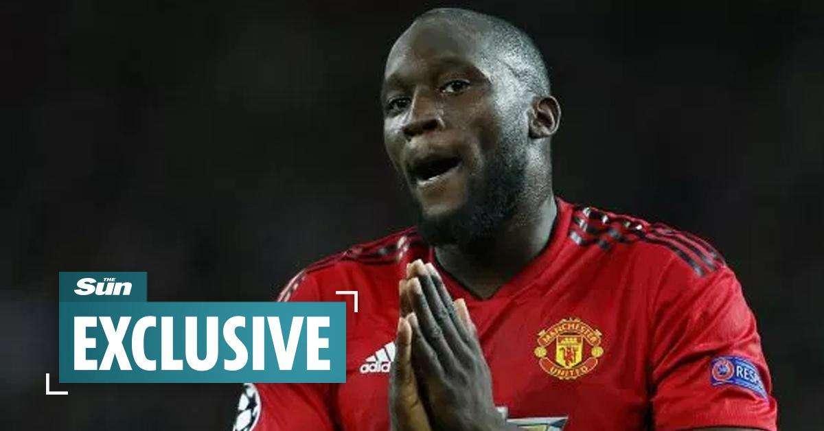 Sun - Solskjaer fissa la deadline: Lukaku-Inter entro mercoledì. E il belga chiede di abbassare il prezzo