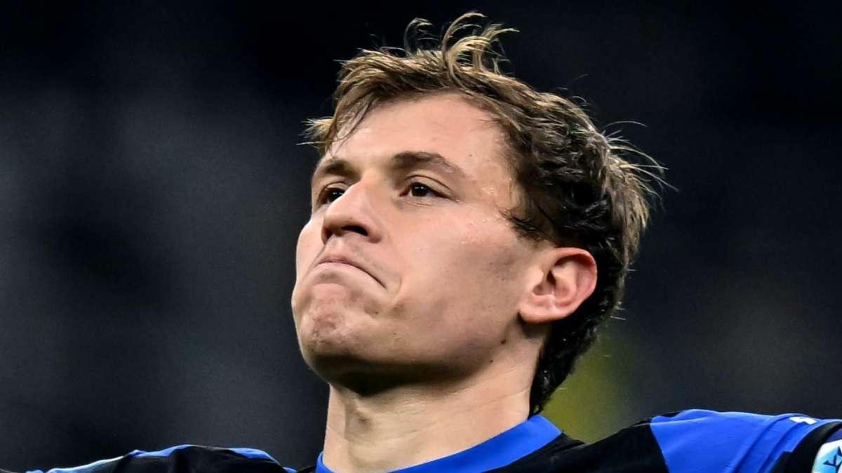 Italia-Albania, esordio degli Azzurri a Euro2024. La formazione ufficiale: Barella presente