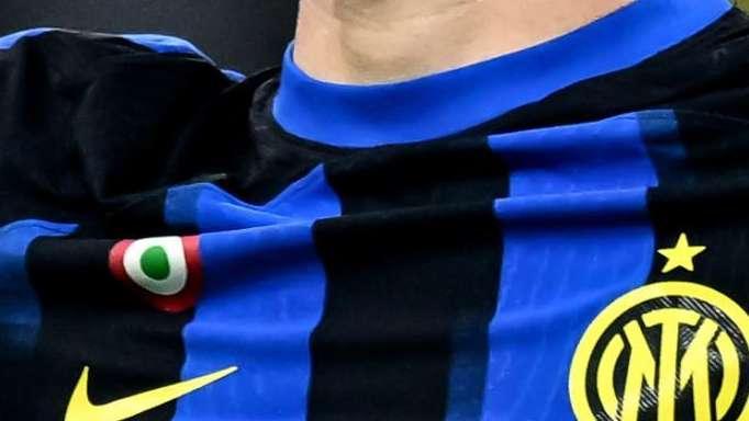 L'Inter Women U17 batte 5-0 la Roma nella semifinale Scudetto: i complimenti del club