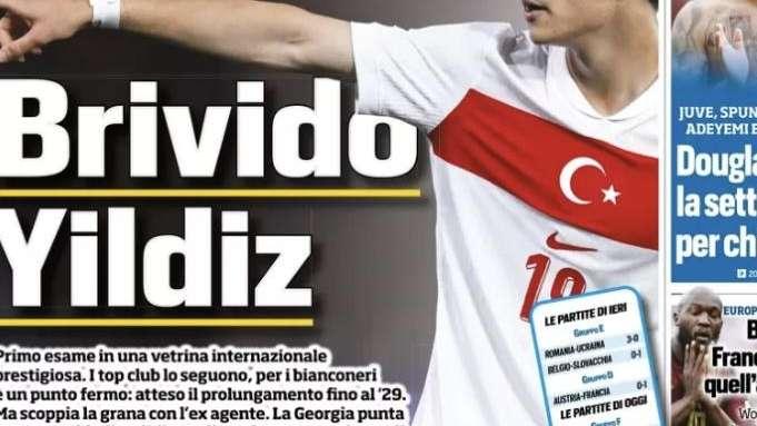 Prima TS - Belgio flop, Francia: senza quell’autogol…