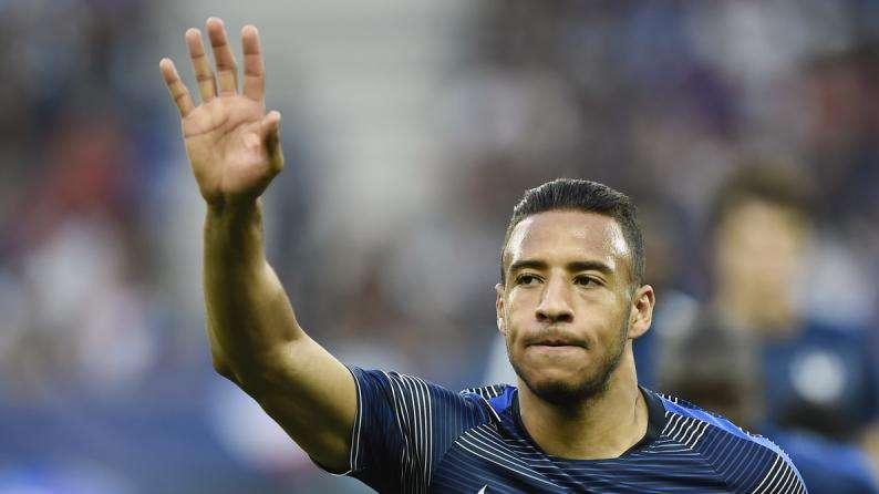 GdS -  Un campione del mondo per l'Inter: obiettivo Tolisso. Conte vuole profili vincenti, il francese costa 35 milioni