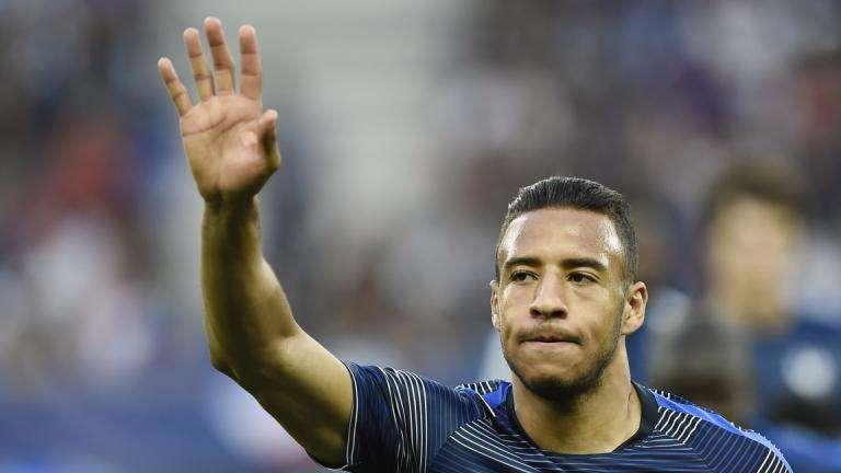 In Francia- Tolisso-Bayern, fine della corsa: Inter e United pretendenti serie. Gli inglesi hanno un vantaggio