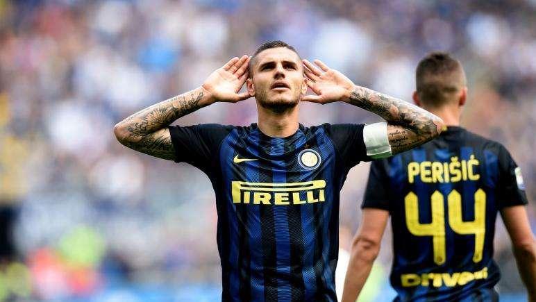 Inter-Udinese numero 88: 42 vittorie nerazzurre
