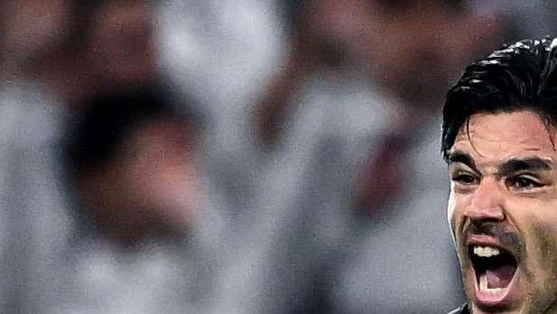 RAI Sport - Sanchez in uscita, l'Inter valuta un nome nuovo per l'attacco: idea Cholito Simeone. E Nandez...