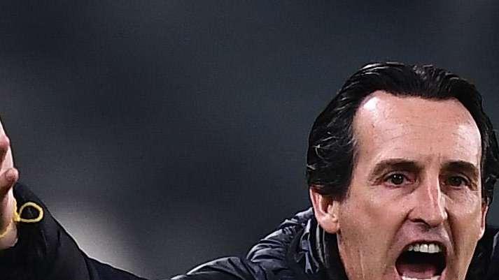 Il City batte il Tottenham, l'Aston Villa ringrazia: dopo 40 anni, la squadra di Emery torna in Champions